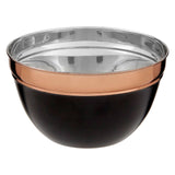 Prescott Medium Mixing Bowl