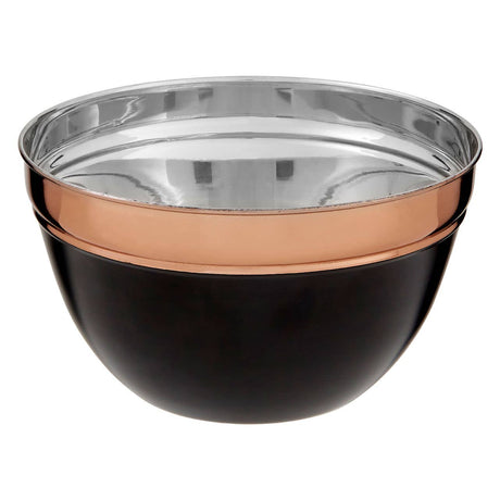 Prescott Medium Mixing Bowl