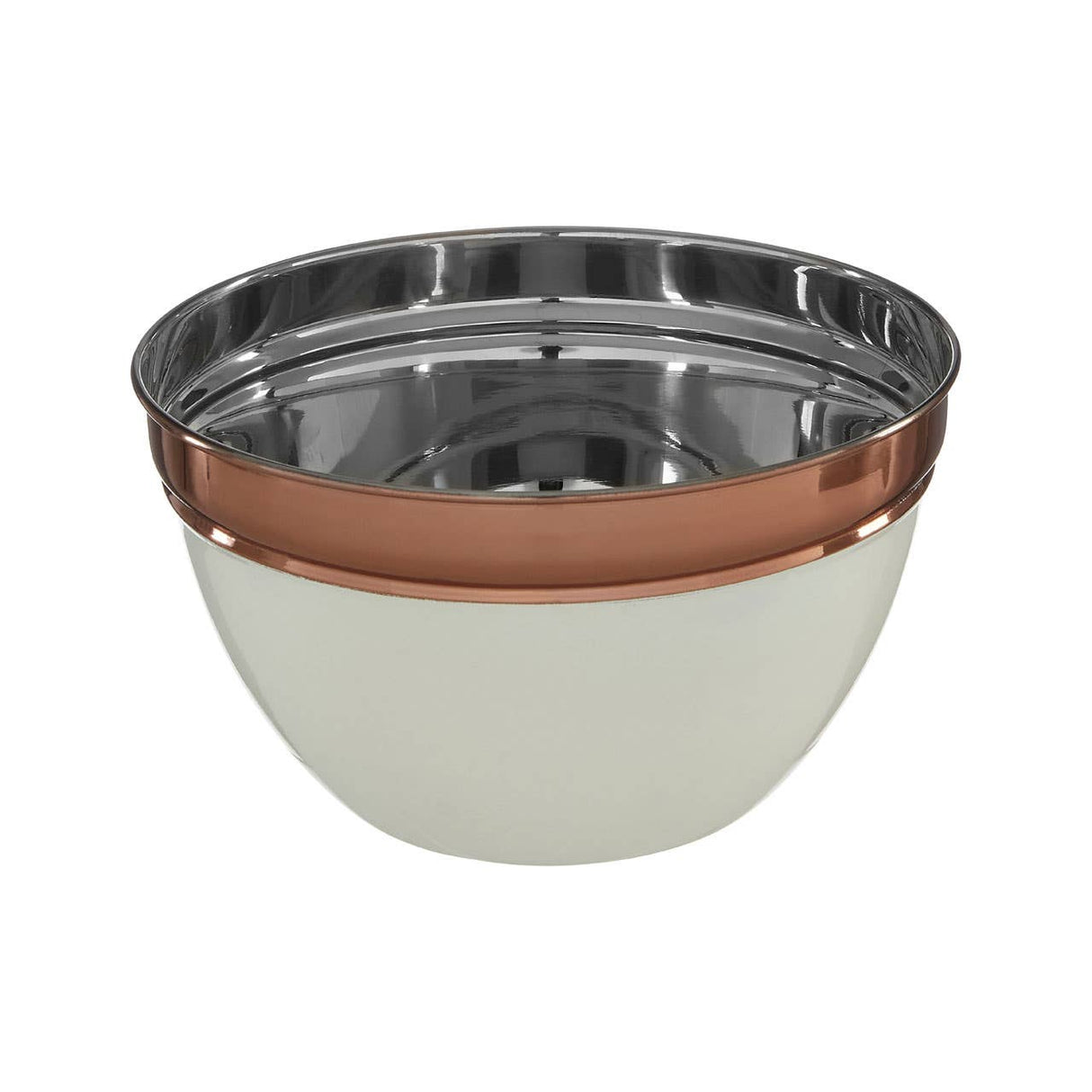 Prescott Small Mixing Bowl