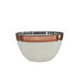 Prescott Large Mixing Bowl