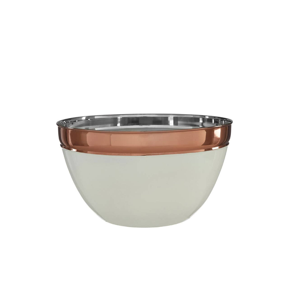 Prescott Large Mixing Bowl