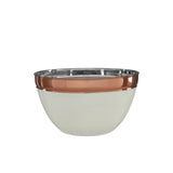 Prescott Large Mixing Bowl