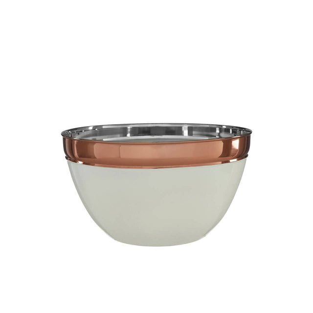 Prescott Large Mixing Bowl