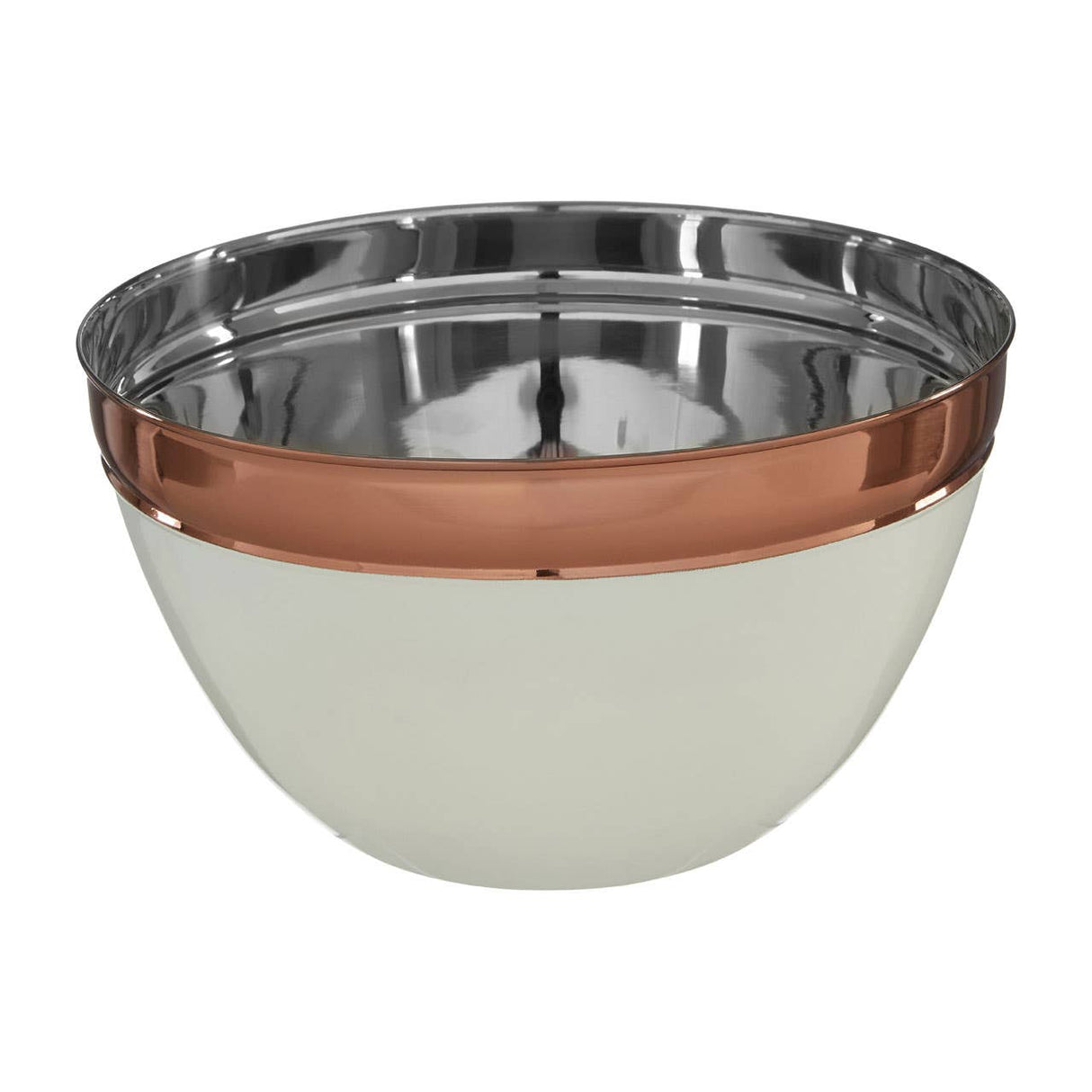 Prescott Large Mixing Bowl