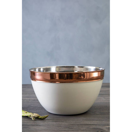 Prescott Large Mixing Bowl