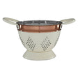 Prescott Small Colander