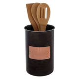 Prescott Utensils Holder