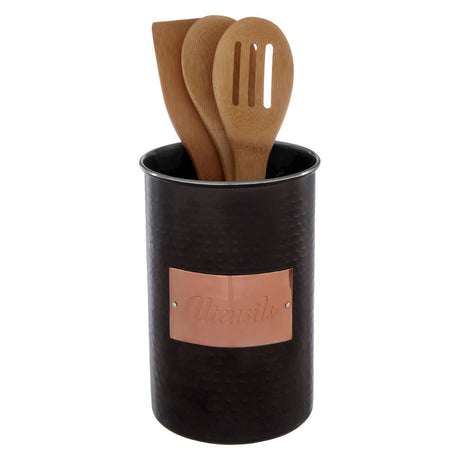 Prescott Utensils Holder