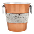 Albany Champagne Bucket