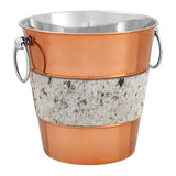Albany Champagne Bucket