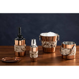 Albany Champagne Bucket