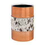 Albany Wine Cooler