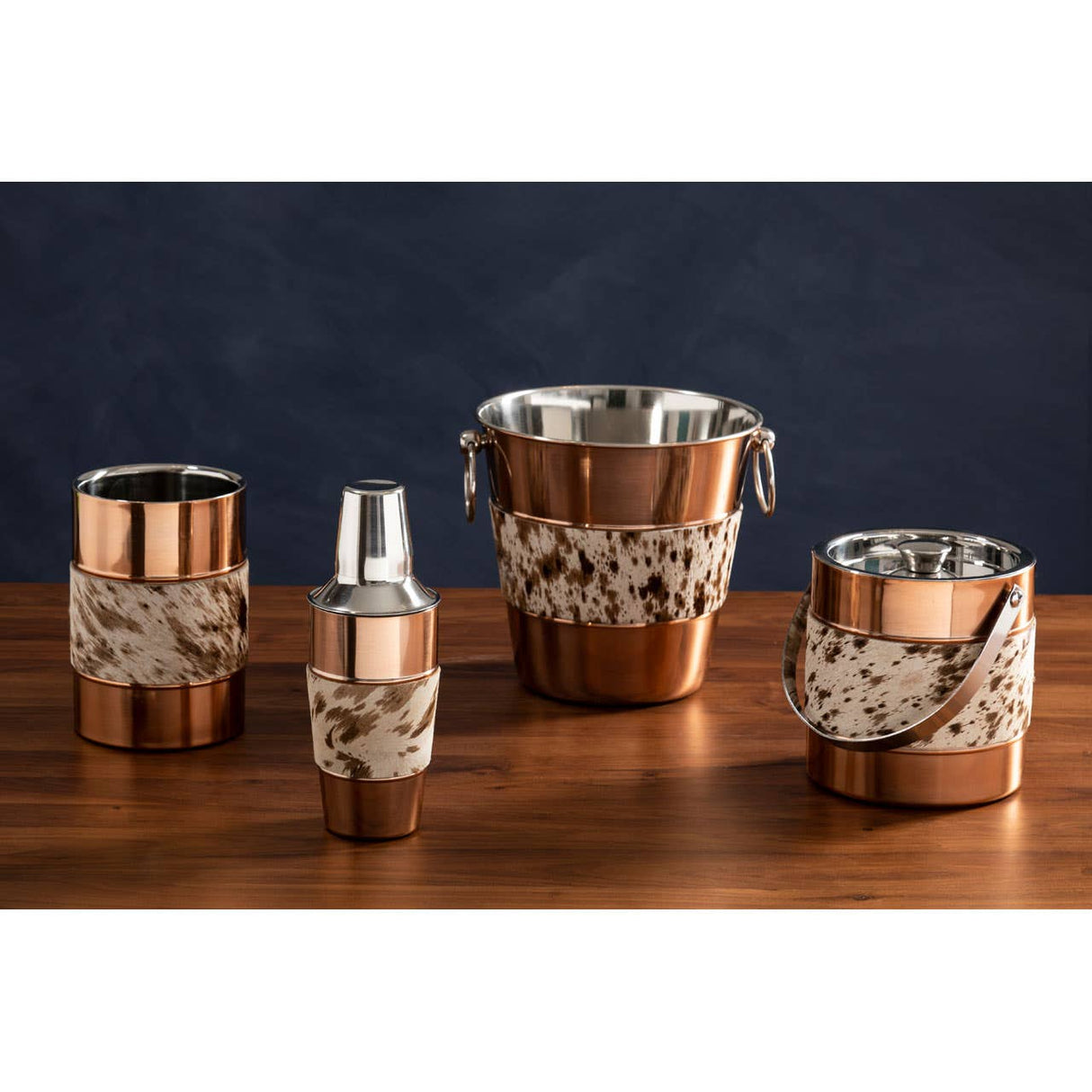 Albany Wine Cooler