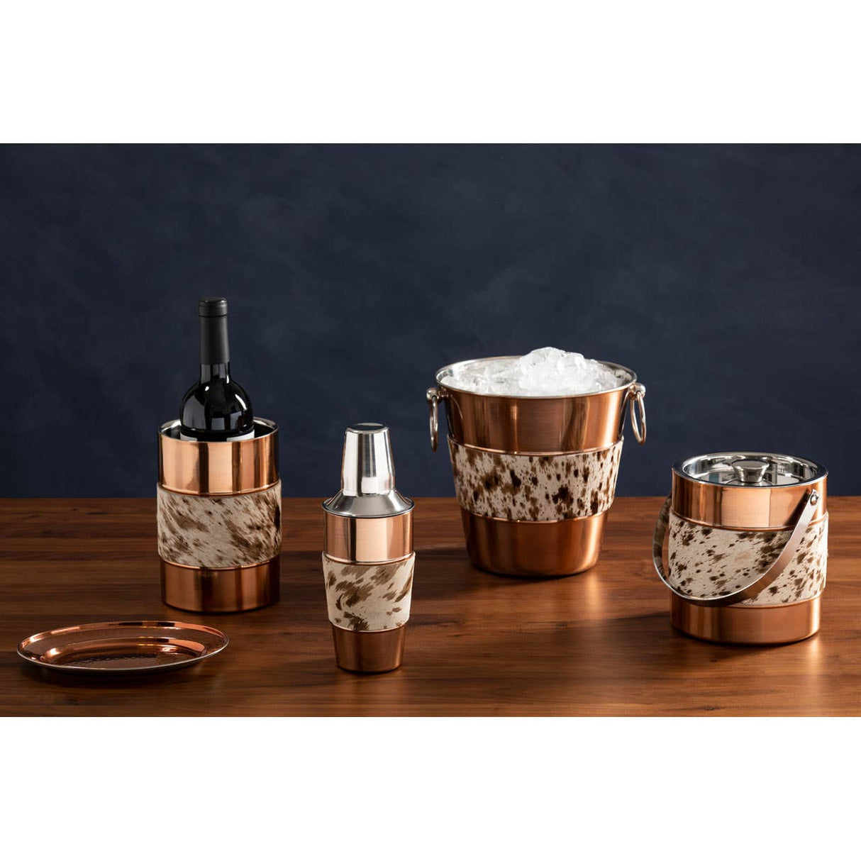 Albany Wine Cooler