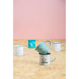 Adventurer 350ml Mug