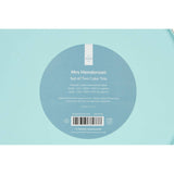 Mrs Henderson Round Cake Tins