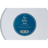 Pun & Games Bread Bin