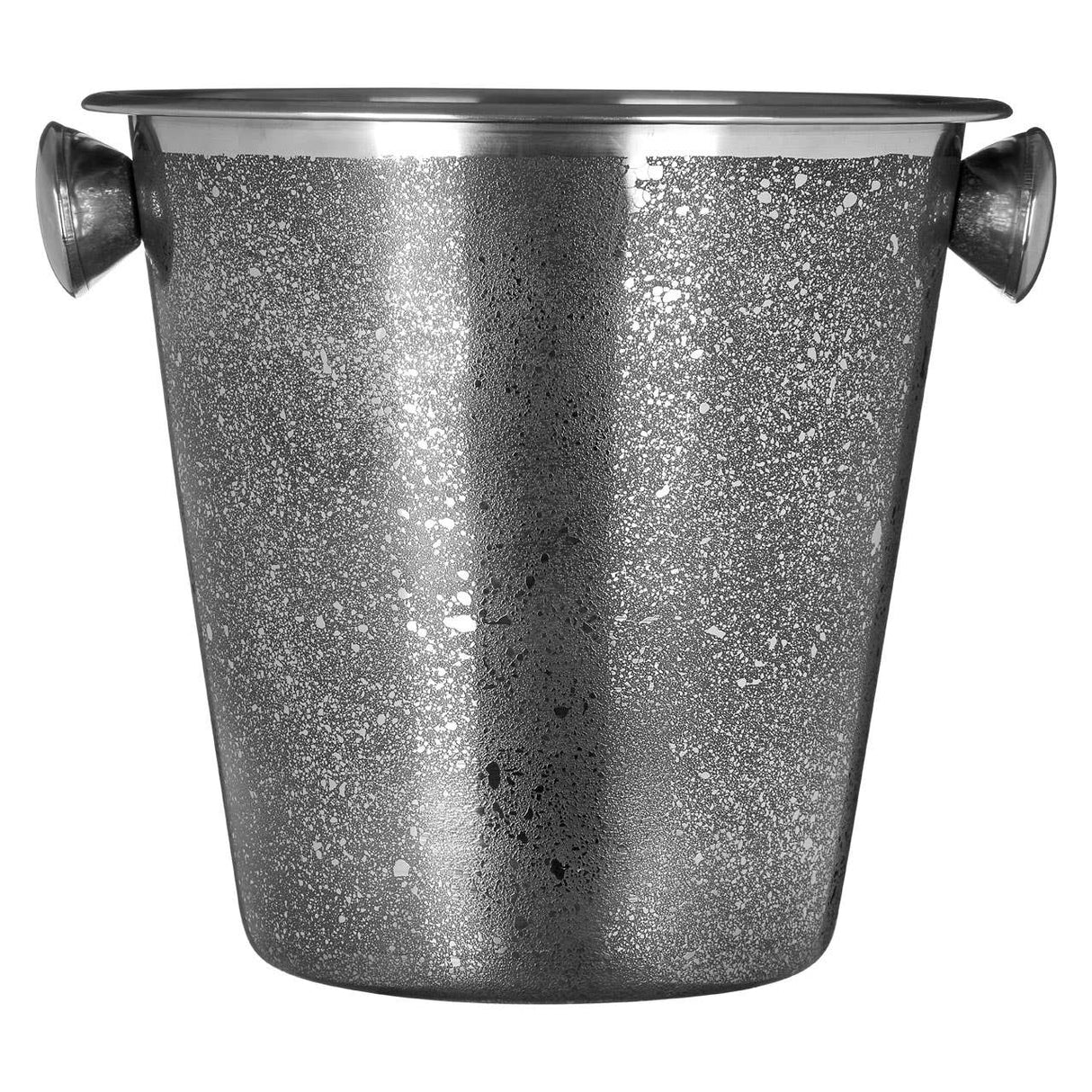 Champagne/Wine Bucket With Handles