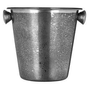 Champagne/Wine Bucket With Handles