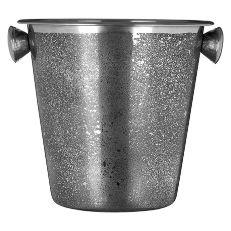 Champagne/Wine Bucket With Handles