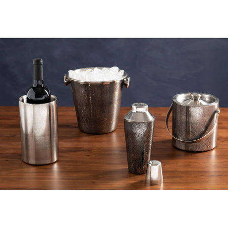 Champagne/Wine Bucket With Handles