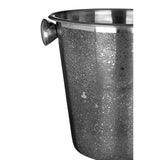 Champagne/Wine Bucket With Handles