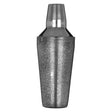 Glitter Effect Cocktail Shaker
