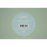 Liberty Pistachio Enamel Bread Bin