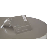 Dog Food Storage Bin With Spoon