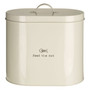 Cat Food Small Storage Bin
