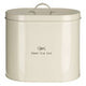 Cat Food Small Storage Bin