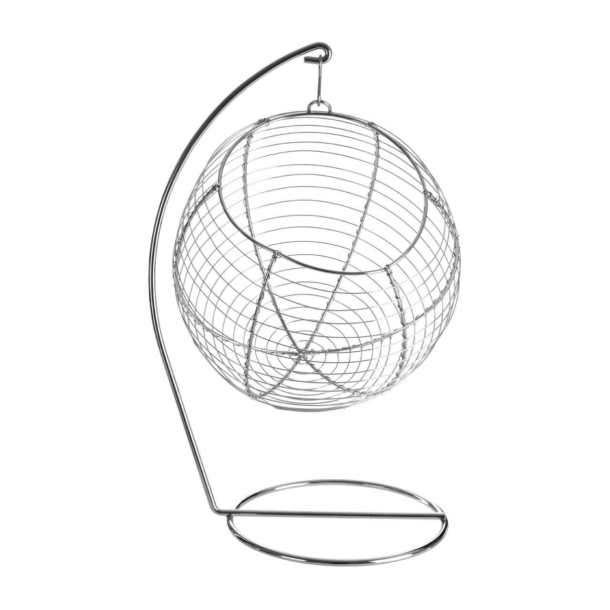 Paice Hanging Fruit Basket