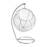 Paice Hanging Fruit Basket