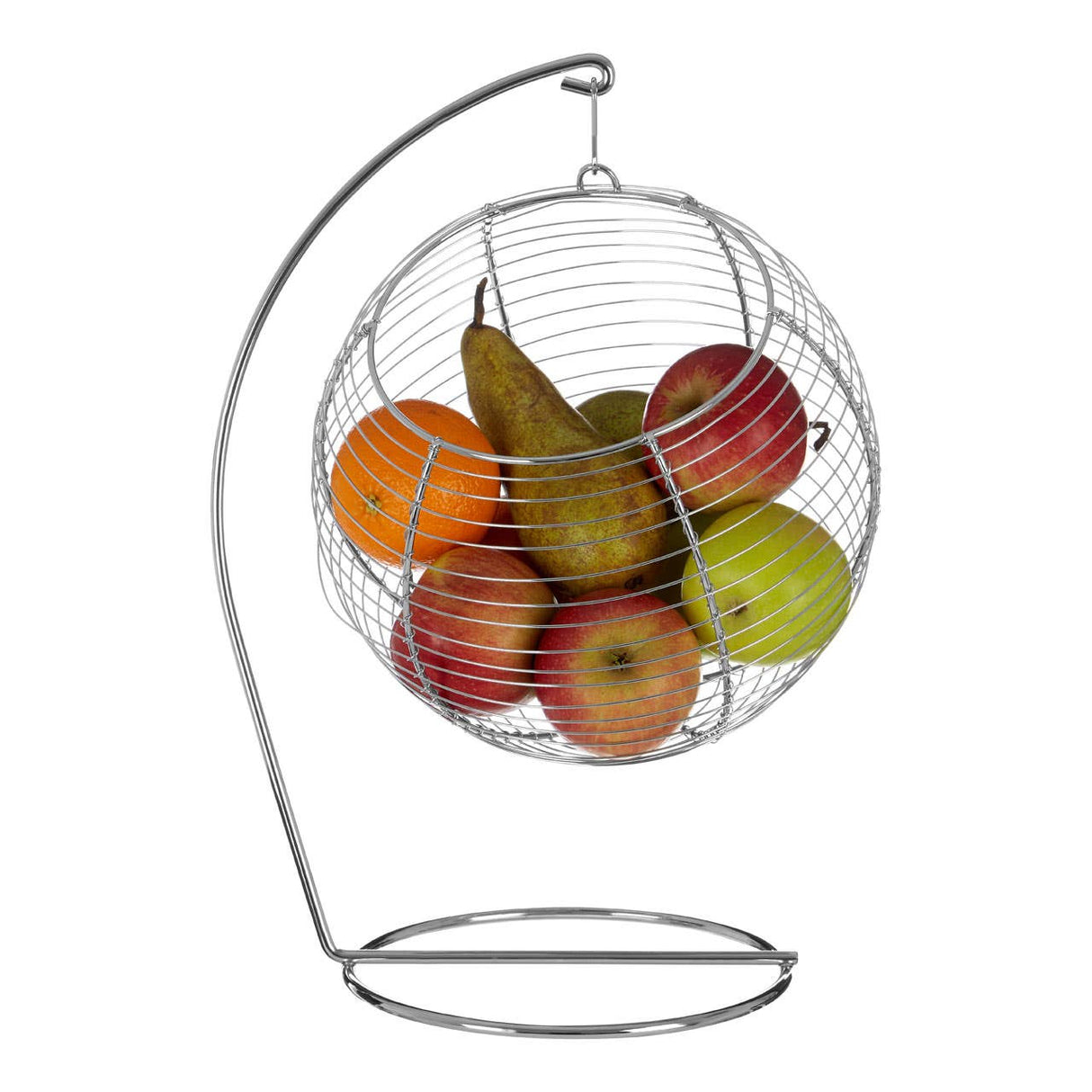 Paice Hanging Fruit Basket