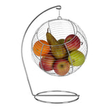 Paice Hanging Fruit Basket