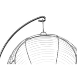 Paice Hanging Fruit Basket