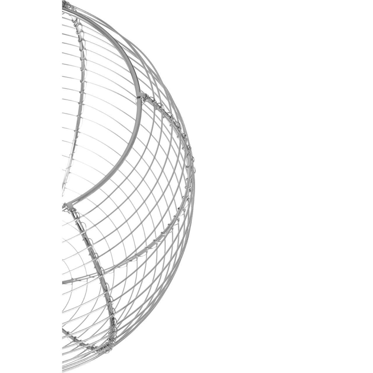 Paice Hanging Fruit Basket