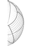 Paice Hanging Fruit Basket