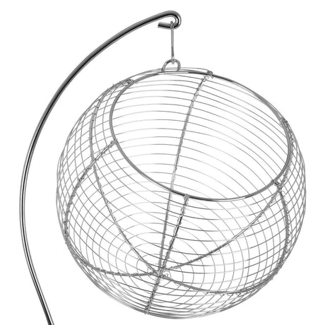 Paice Hanging Fruit Basket