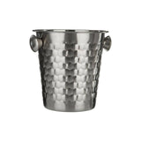 Honey Bee Wine Cooler With Stainless Steel Handles