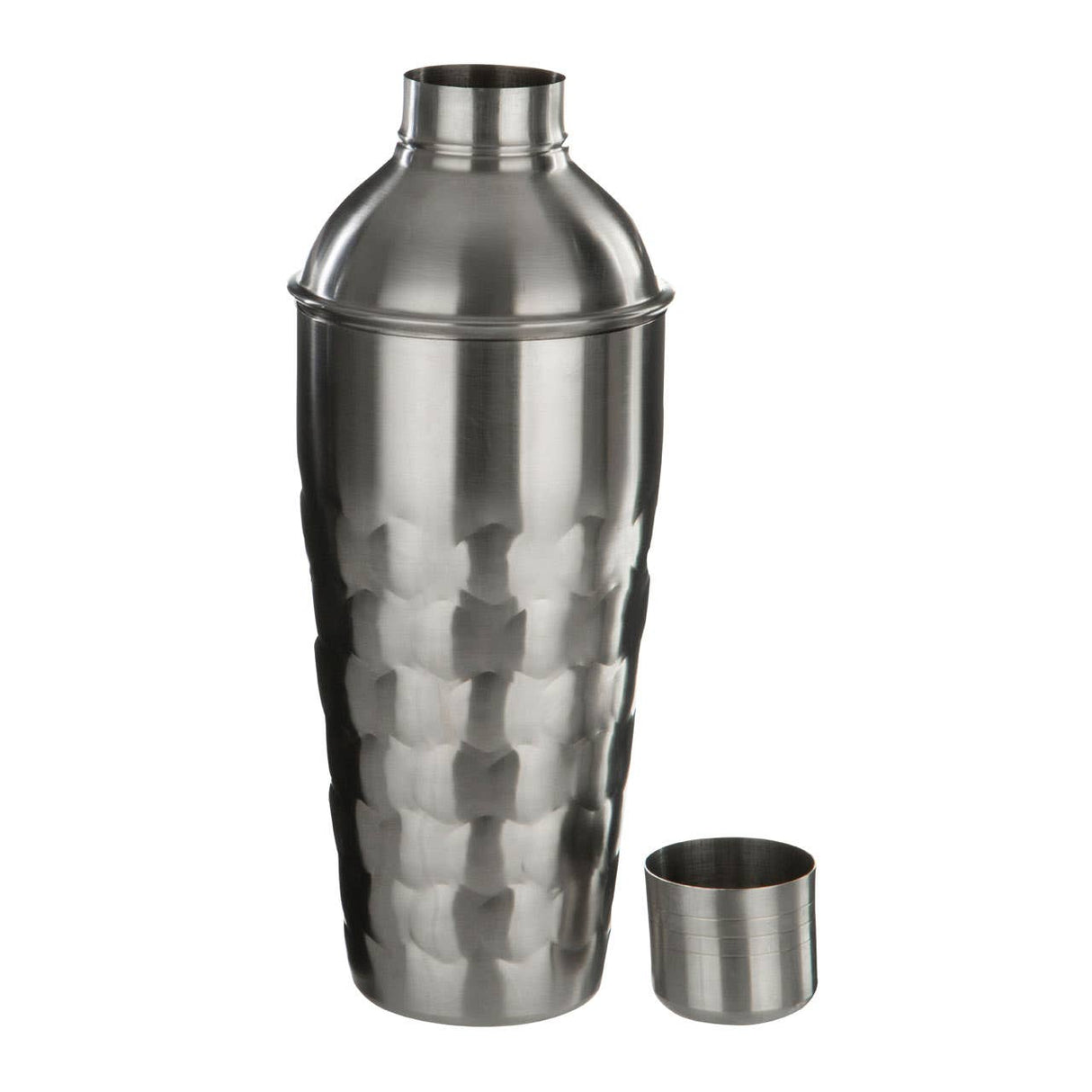 Honey Bee Cocktail Shaker