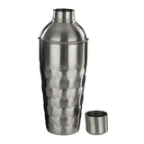 Honey Bee Cocktail Shaker