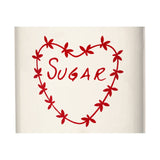 Anglaise Tea  Coffee & Sugar Canister Set