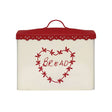 Anglaise Bread Bin