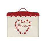 Anglaise Bread Bin