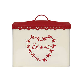 Anglaise Bread Bin