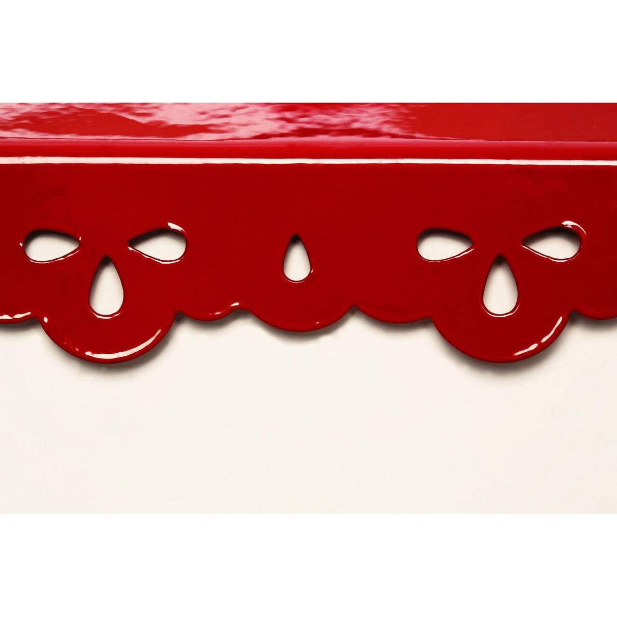 Anglaise Bread Bin