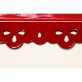 Anglaise Bread Bin