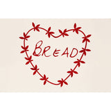 Anglaise Bread Bin