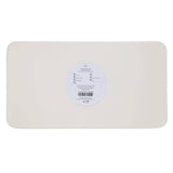 Anglaise Bread Bin
